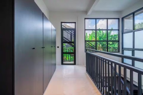 5 bedrooms Villa in Canggu, Badung, Bali (9184) 15