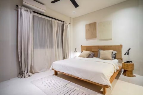 5 bedrooms Villa in Canggu, Badung, Bali (9184) 21