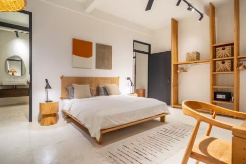 5 bedrooms Villa in Canggu, Badung, Bali (9184) 25