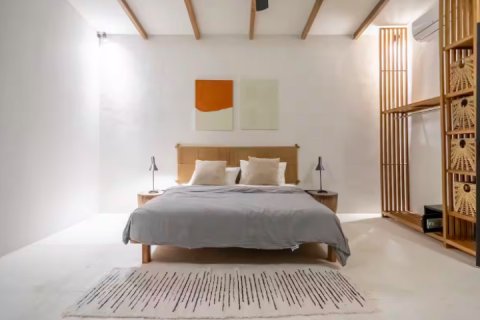 5 bedrooms Villa in Canggu, Badung, Bali (9184) 17