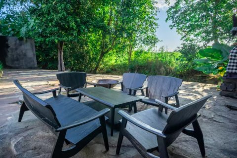 5 bedrooms Villa in Canggu, Badung, Bali (9184) 29