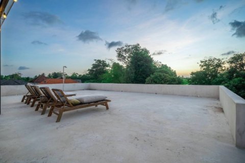 5 bedrooms Villa in Canggu, Badung, Bali (9184) 30