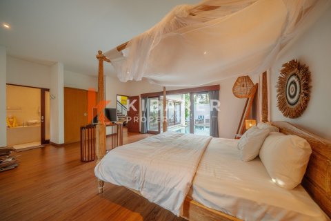 2 bedrooms Villa in Badung, Bali (13950) 9