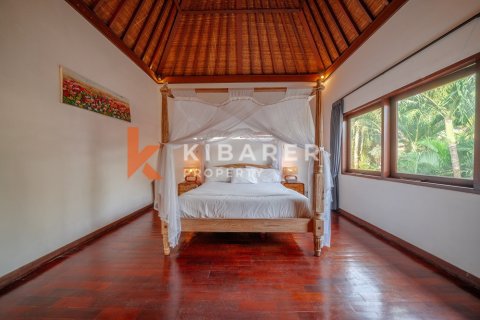 2 bedrooms Villa in Badung, Bali (13950) 20