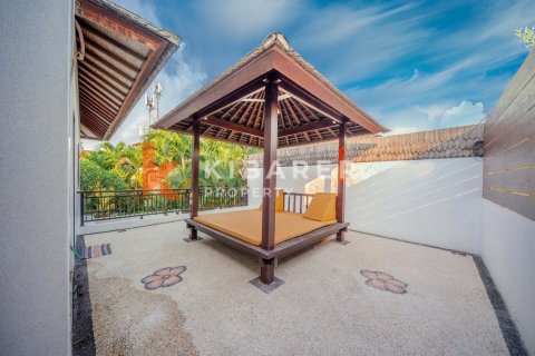 2 bedrooms Villa in Badung, Bali (13950) 17