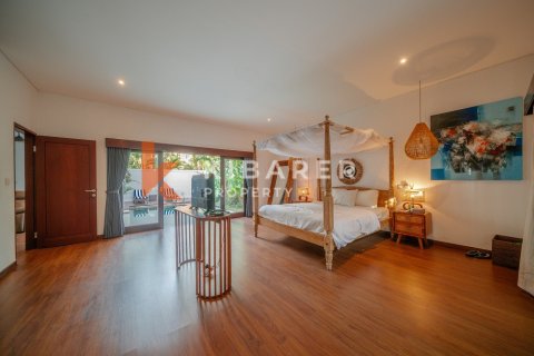 2 bedrooms Villa in Badung, Bali (13950) 8