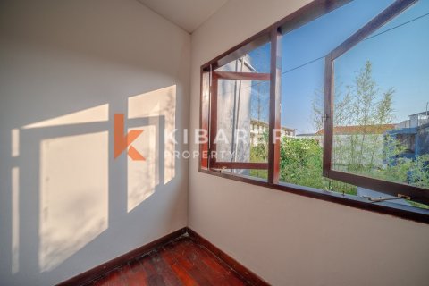 2 bedrooms Villa in Badung, Bali (13950) 12