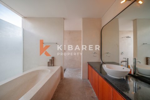 2 bedrooms Villa in Badung, Bali (13950) 14