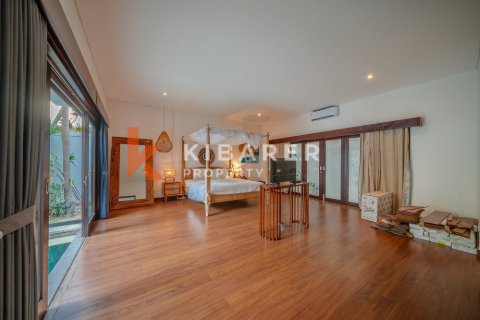 2 bedrooms Villa in Badung, Bali (13950) 7