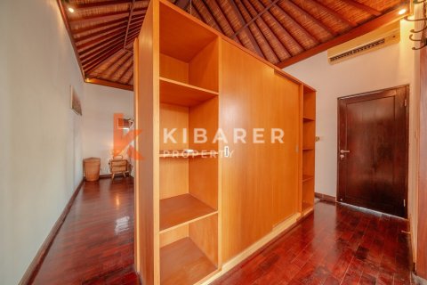 2 bedrooms Villa in Badung, Bali (13950) 18