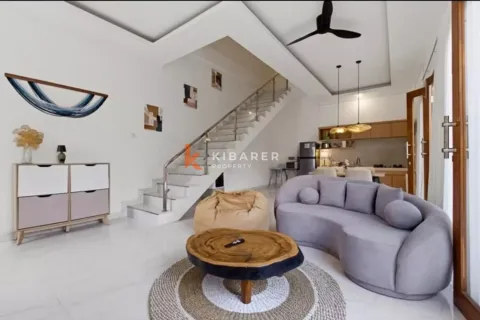 2 bedrooms Villa in Tumbak Bayuh, Mengwi, Badung, Bali (13951) 2