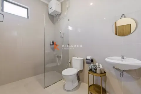 2 bedrooms Villa in Tumbak Bayuh, Mengwi, Badung, Bali (13951) 8