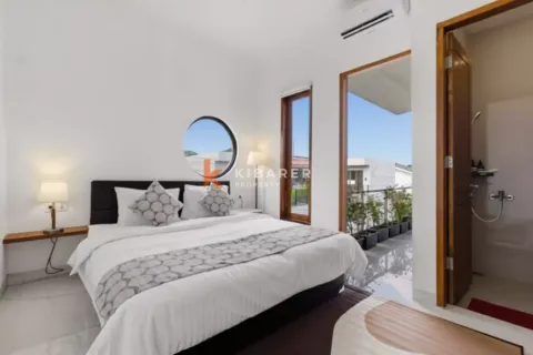 2 bedrooms Villa in Tumbak Bayuh, Mengwi, Badung, Bali (13951) 7