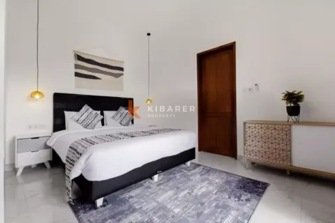 2 bedrooms Villa in Tumbak Bayuh, Mengwi, Badung, Bali (13951) 11