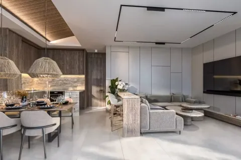 2 bedrooms Villa in Legian, Kuta, Badung, Bali (13946) 2