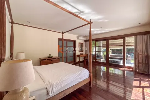 4 bedrooms Villa in Badung, Bali (13952) 20