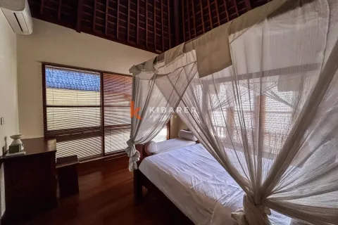 4 bedrooms Villa in Badung, Bali (13952) 14