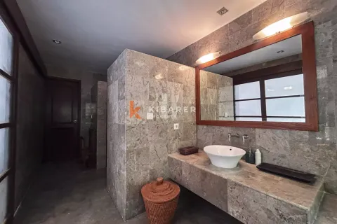 4 bedrooms Villa in Badung, Bali (13952) 23