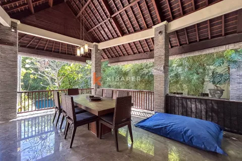 4 bedrooms Villa in Badung, Bali (13952) 3
