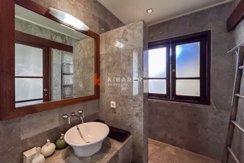 4 bedrooms Villa in Badung, Bali (13952) 27