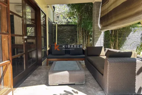 4 bedrooms Villa in Badung, Bali (13952) 6