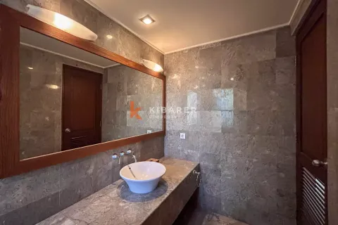 4 bedrooms Villa in Badung, Bali (13952) 24