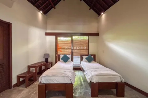 4 bedrooms Villa in Badung, Bali (13952) 26
