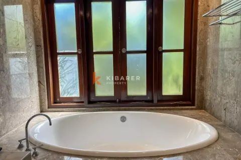 4 bedrooms Villa in Badung, Bali (13952) 17