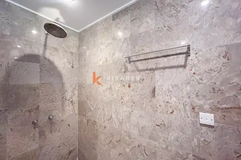 4 bedrooms Villa in Badung, Bali (13952) 19