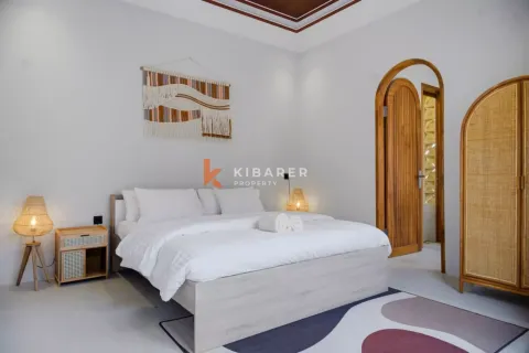2 bedrooms Villa in South Kuta, Badung, Bali (13949) 10