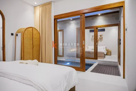 2 bedrooms Villa in South Kuta, Badung, Bali (13949) 7