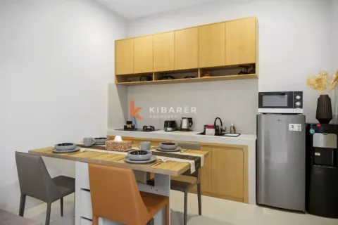 2 bedrooms Villa in South Kuta, Badung, Bali (13949) 3