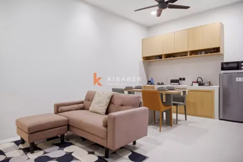 2 bedrooms Villa in South Kuta, Badung, Bali (13949) 2