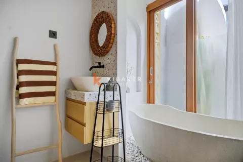 2 bedrooms Villa in South Kuta, Badung, Bali (13949) 12