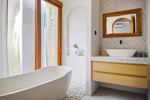 2 bedrooms Villa in South Kuta, Badung, Bali (13949) 8
