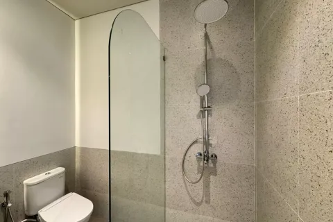 3 bedrooms Villa in Canggu, Badung, Bali (11656) 15
