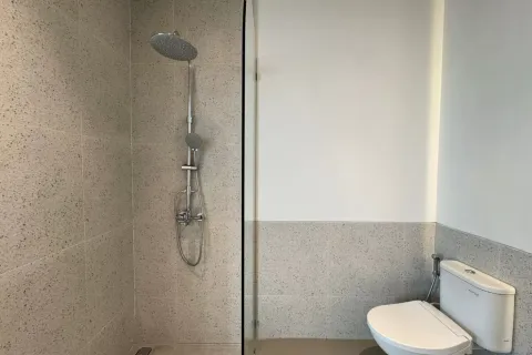 3 bedrooms Villa in Canggu, Badung, Bali (11656) 21
