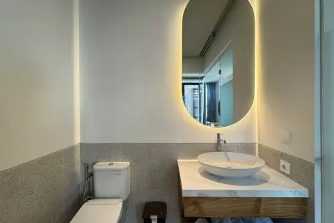 3 bedrooms Villa in Canggu, Badung, Bali (11656) 12