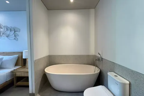 3 bedrooms Villa in Canggu, Badung, Bali (11656) 9
