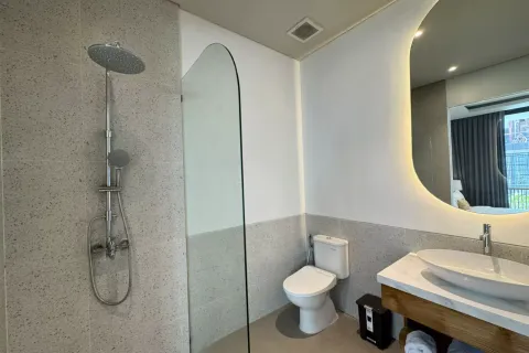 3 bedrooms Villa in Canggu, Badung, Bali (11656) 23