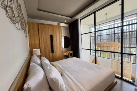 3 bedrooms Villa in Canggu, Badung, Bali (11656) 29
