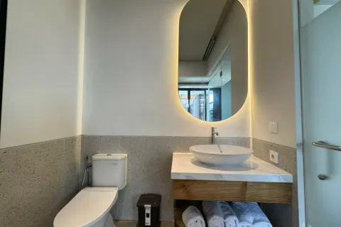 3 bedrooms Villa in Canggu, Badung, Bali (11656) 14