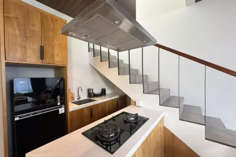 3 bedrooms Villa in Canggu, Badung, Bali (11656) 19