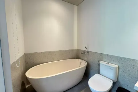 3 bedrooms Villa in Canggu, Badung, Bali (11656) 27