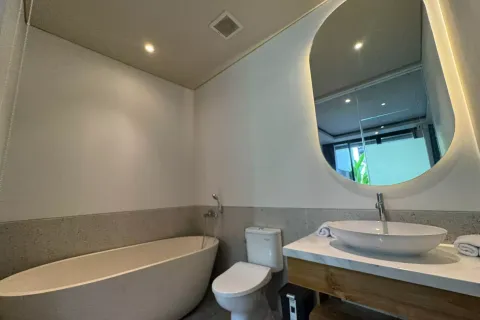 3 bedrooms Villa in Canggu, Badung, Bali (11656) 7