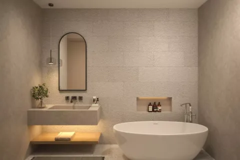 3 bedrooms Villa in Denpasar, Bali (11661) 7