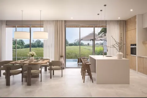 3 bedrooms Villa in Denpasar, Bali (11661) 3