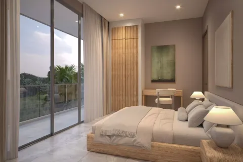 3 bedrooms Villa in Denpasar, Bali (11661) 8