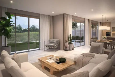 3 bedrooms Villa in Denpasar, Bali (11661) 2