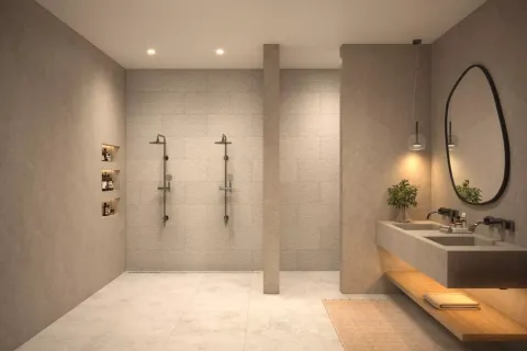 3 bedrooms Villa in Denpasar, Bali (11661) 6